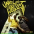 Bermuda Music, Skillibeng, Unknown T