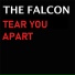 The Falcon