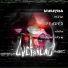 DEADBLOOD, Del!r!um, DEADES, ndxtra, psychomode