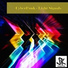Cyberfunk