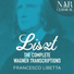Francesco Libetta