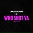 Jadakiss