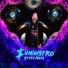 Stylo Mata feat. Manny $$$
