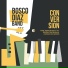 Bosco Díaz Band