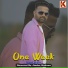 Manjit Buttar
