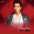 Hồ Việt Trung ft Star Online