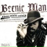 Beenie Man