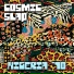 Cosmic Slap