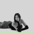 Liili