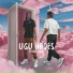 Ugu feat. HADES, WUK BEATS