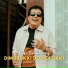 Andi Situmorang