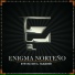 Enigma Norteño