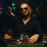 TaMirlan Tahirov