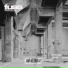 Corpus Cristi