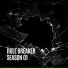 Rule Breaker feat. Yaw Herra, Do, René Tholey