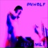 PNWolf