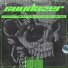 Sundazer, Adam Black