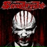 Soulride