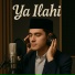 Ibrahim
