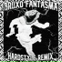 LXNGVX, DJ FKU