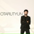 Sargis Avetisyan