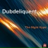 Dubdeliquent