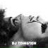 dj tomsten