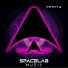 Spacelab Muzic