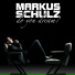 Markus Schulz and Departure with Gabriel & Dresden