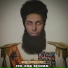 Yaser Binam