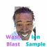 Inn Sample feat. Ihsaan Biko Carter