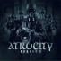 Atrocity