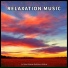 Relaxing Music by Melina Reat, Yoga, Meditation