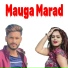 Nagendra Lal Yadav