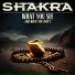 Shakra