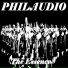 PhilAudio