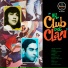 Los Del Club Del Clan