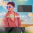 Natnael Asefa