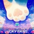 Lucky Paws
