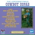 Cowboy Copas