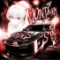 Neverlet