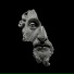 Stoic Mindset, MAKAVELI MOTIVATION