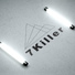 7Killer