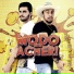 Bruno Reis & Thiago