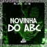 DJ 7W, MC lipex