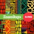 Kamaflage