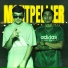 Toni Parker feat. Poltian, Bukle