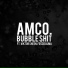 AMCO.ft. Viktor Sheen & Fosco Alma