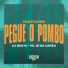 Dj Buuyu, MC Jé do Capão