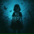 nicebeatzprod., Лена Лобас